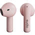 Sudio A1 trådløse in-ear høretelefoner - lyserød