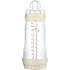 Sutteflaske medium flow anti-kolik 320 ml