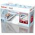 Tefal Virtuo 30 strygejern
