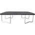 Salta beskyttelsesovertræk til 305x214 cm trampoliner