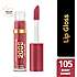 Lipgloss 105 Berry Sorbet