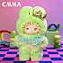 Lovely Emma Flavor Twist figur - flere varianter - assorteret