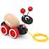 Brio pull along myre 30348