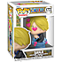 Funko POP! One Piece - Sanji
