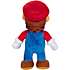 Nintendo super Mario plys Wave 1