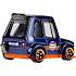 Hot Wheels legetøjsbiler 1:64 - flere varianter - assorteret