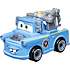 Disney x Pixar Cars biler - flere varianter - assorteret