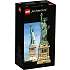 LEGO Architecture Frihedsgudinden 21042