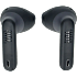 JBL Wave Flex 2 trådløse in-ear høretelefoner - sort