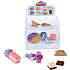 Play-Doh Super Colorful Cafe-legesæt