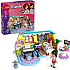 LEGO Friends Paisleys værelse 42647