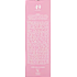 Raggio Di Sole 49 Eau de Parfum