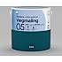 Tendens vægmaling mat 5 2,25 liter