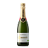 Cava Clasico sec