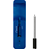 Meatstick mini termometer og lader