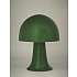 Melena bordlampe - grøn