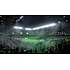 SWITCH EA SPORTS FC 25