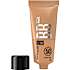 BB-cream 50 m. SPF50