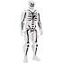 Fortnite actionfigur 30 cm - flere varianter - assorteret