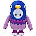Fall Guys bamse 20 cm – flere varianter – assorteret