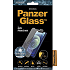 PanzerGlass Apple iPhone 12 Mini