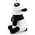 Hug-A-Lumps Pete bamse