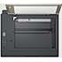 HP Smart Tank 5107 printer