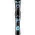 Mascara Lash Princess F.L.E. vandfast
