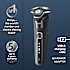 Philips barbermaskine S5898/35