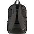 Tucano Bravo AGS rygsæk 16" - sort