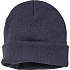 VRS herre hue str. onesize - navy