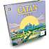 Catan - Ny Energi