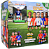 Supergoal mundial skokapsel – flere varianter – assorteret