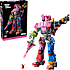 LEGO Fortnite Mecha Team Leader 77078
