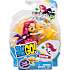 Teen Titans Go! figur 5 cm - flere varianter - assorteret