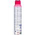 Menopause Day & Night antiperspirant deospray