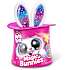 Pets Alive Magic Bunny Surprise - assorteret