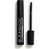 Mascara Boombastic XXL Volume Black
