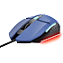 Trust GXT109B Felox gaming mus