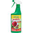ECOstyle insektfri spruzit 500 ml