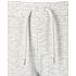 VRS børne sweatshorts str. 146/152 - grå