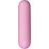 Sinful Power Bullet vibrator