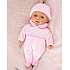 Mami Baby Emma dukke 28 cm
