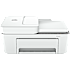 HP DeskJet 4220e All-in-One-printer