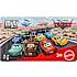 Disney x Pixar Cars biler - flere varianter - assorteret