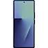 Samsung Galaxy Z Fold7 512GB - Blue Shadow
