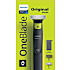 Philips OneBlade QP2724/14 skægtrimmer