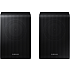 Samsung SWA-9200S trådløse baghøjttalere