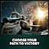 PS5 Star Wars Zero Company