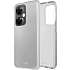 SBS OnePlus Nord CE 3 Lite 5G cover - transparent